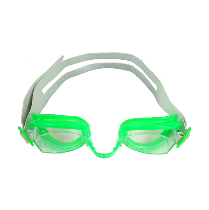 Water Gear Astro Star Swim Goggles    Water Gear