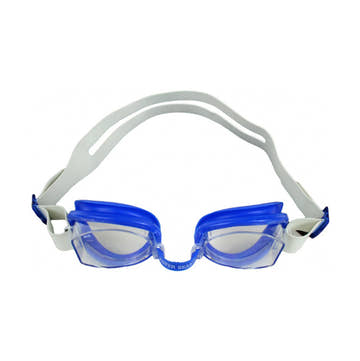Water Gear Astro Star Swim Goggles    Water Gear