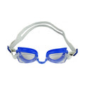 Water Gear Astro Star Swim Goggles    Water Gear