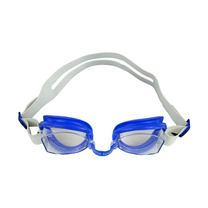 Water Gear Astro Star Swim Goggles    Water Gear