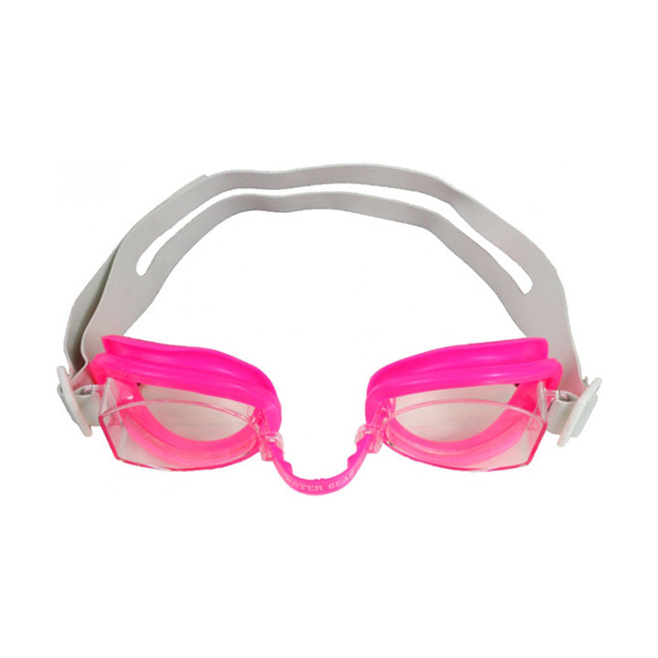 Water Gear Astro Star Swim Goggles    Water Gear