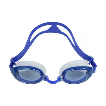 Water Gear Minnow Junior Kid's Swim Goggles  Kids Swimming Goggles  Water Gear