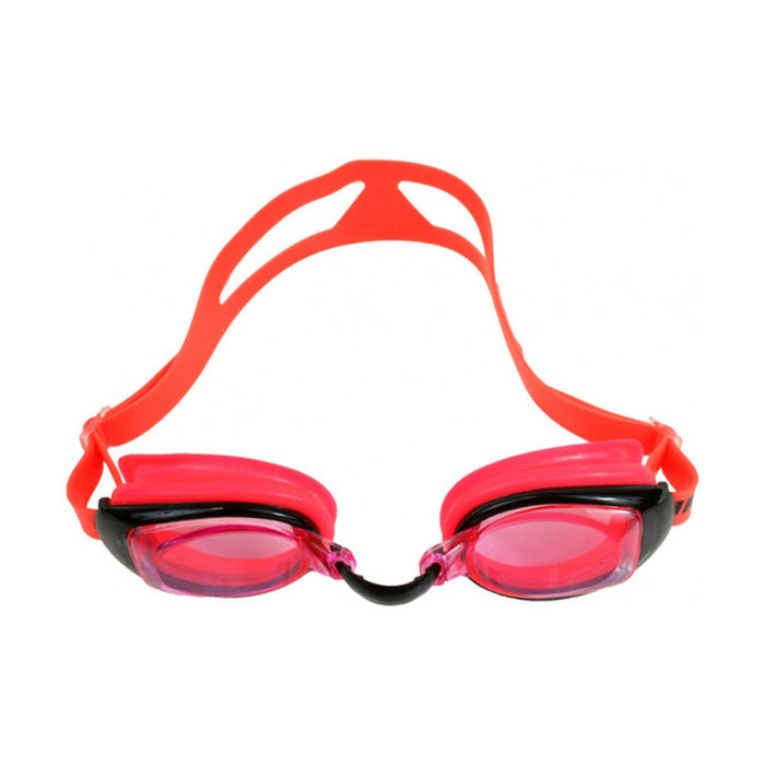 Water Gear Minnow Junior Swim Goggles