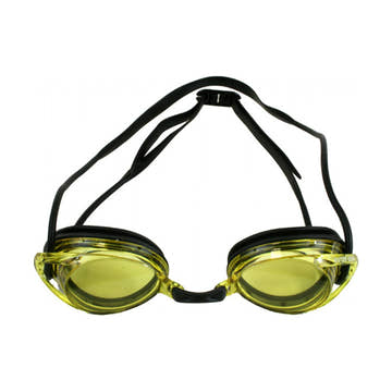 Water Gear Vision Swim Goggle  Recreational Swim Goggles  Water Gear