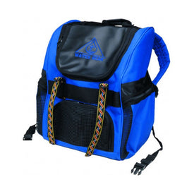 Water Gear Swimmers' Backpack  Swimming Backpacks  Water Gear
