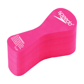 Speedo Junior Team Pull Buoy  Kids Swimming Gear  Speedo