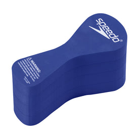 Speedo Junior Team Pull Buoy  Swim Gear  Speedo