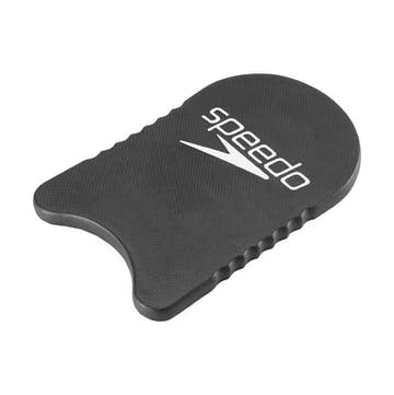 Speedo Team Kickboard  Kickboards  Speedo