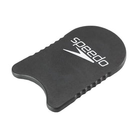 Speedo Team Kickboard  Kickboards  Speedo