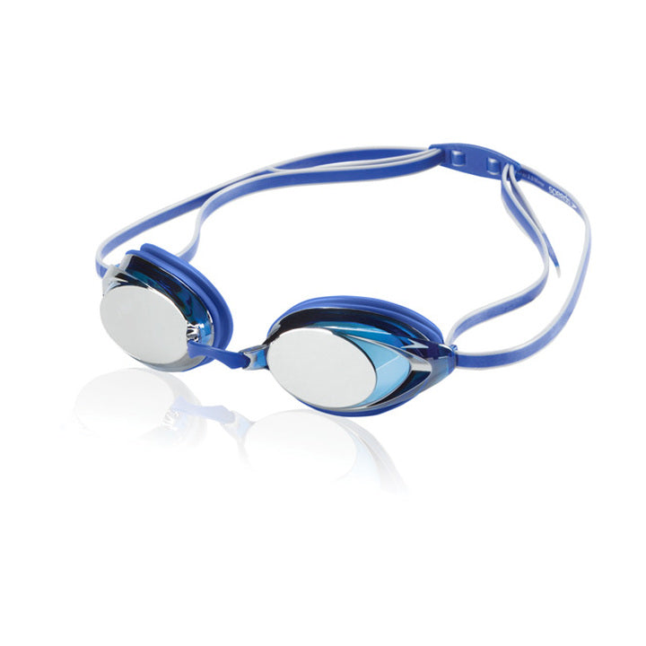Speedo Vanquisher 2.0 Swim Goggle - Thumbnail 2