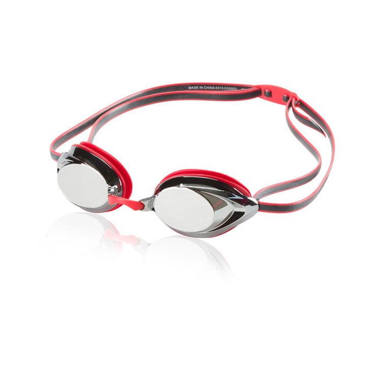 Speedo Vanquisher 2.0 Swim Goggle - Thumbnail 3