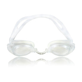 Water Gear Freestyle Swim Goggles  Recreational Swim Goggles  Water Gear