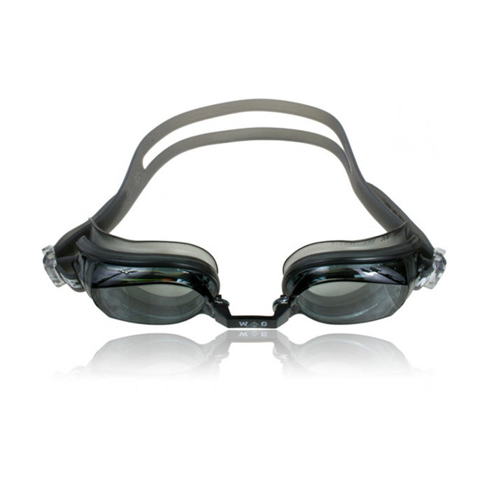 Water Gear Ripper Swim Goggles