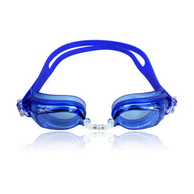 Water Gear Ripper Swim Goggles  Recreational Swim Goggles  Water Gear