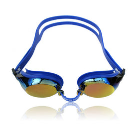 Water Gear Finalist Swim Goggles  Recreational Swim Goggles  Water Gear