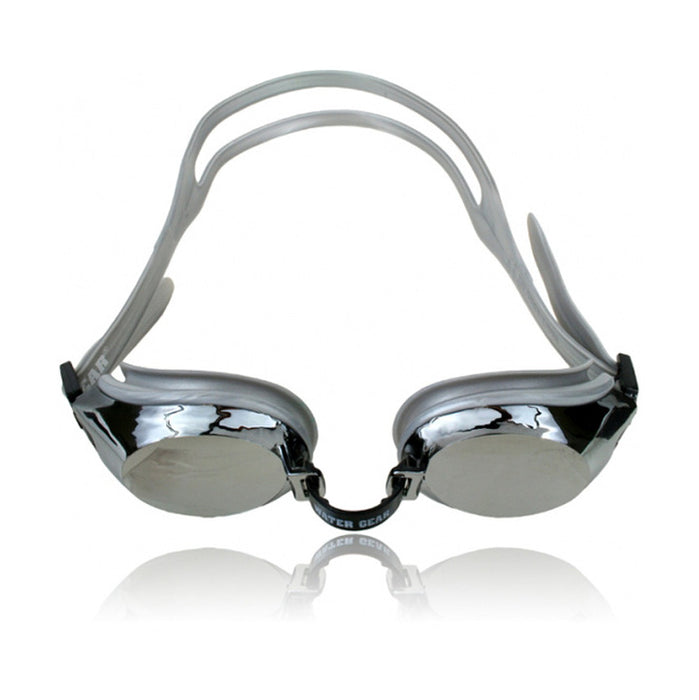 Water Gear Finalist Swim Goggles