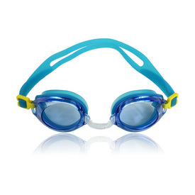 Water Gear Water Spec Swim Goggles  Recreational Swim Goggles  Water Gear