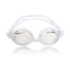 Water Gear Water Spec Swim Goggles  Recreational Swim Goggles  Water Gear