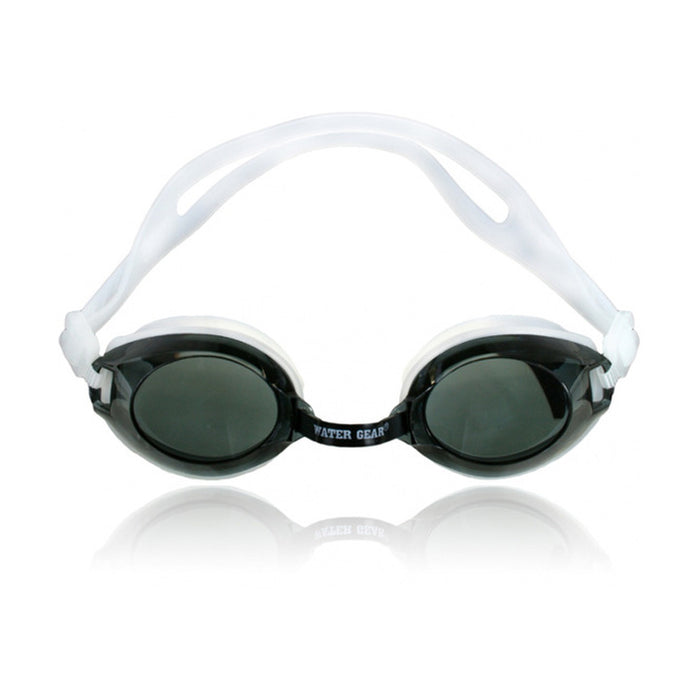 Water Gear Water Spec Swim Goggles