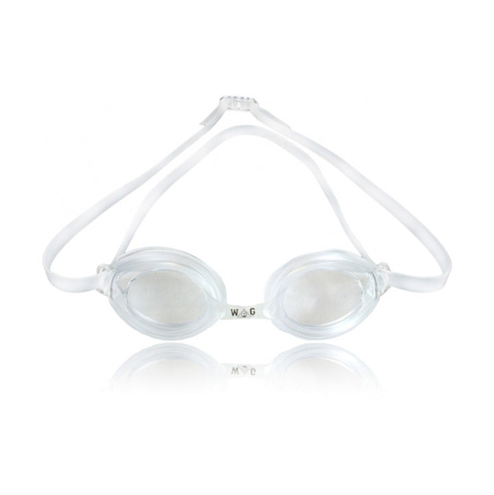 goggles for swimming near me Water Gear Viper Swim Goggles