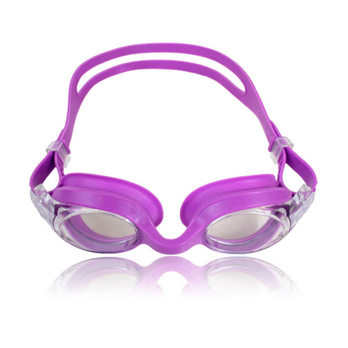 Water Gear Squirt Junior Swim Goggles