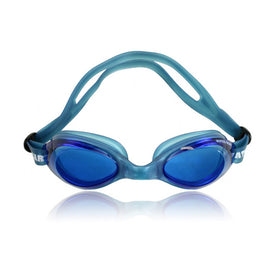 Water Gear Razor Goggles  Recreational Swim Goggles  Water Gear
