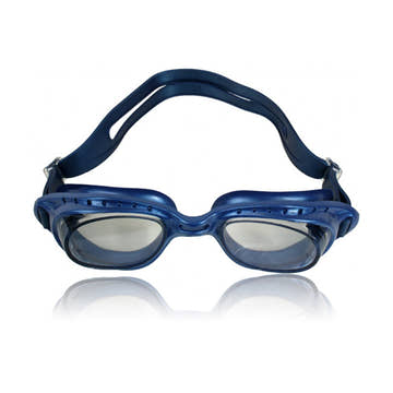 Water Gear Elite Swim Goggles  Recreational Swim Goggles  Water Gear