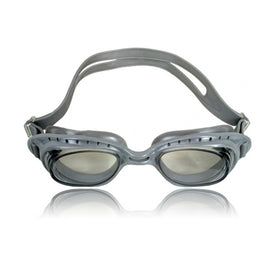 Water Gear Elite Swim Goggles  Recreational Swim Goggles  Water Gear