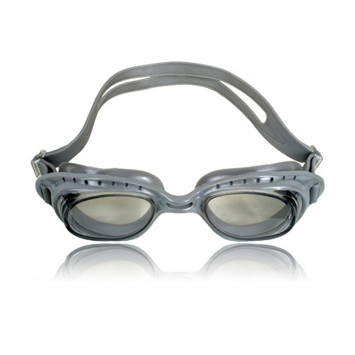 Water Gear Elite Swim Goggles