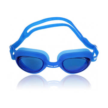 Water Gear Turbo Swim Goggles    Water Gear