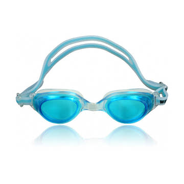 Water Gear Ray Swim Goggles  Swim Goggles  Water Gear