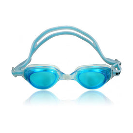 Water Gear Ray Swim Goggles  Swim Goggles  Water Gear