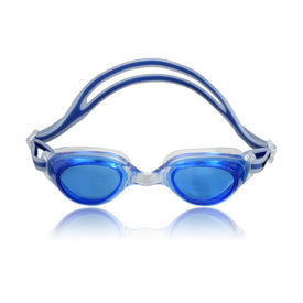 Water Gear Ray Swim Goggles  Swim Goggles  Water Gear