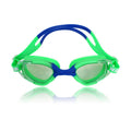 Water Gear Photon Swim Goggles  Competition Swim Goggles  Water Gear