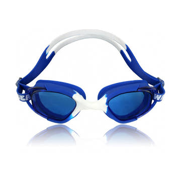 Water Gear Photon Swim Goggles  Competition Swim Goggles  Water Gear