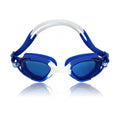 Water Gear Photon Swim Goggles  Competition Swim Goggles  Water Gear