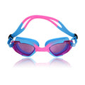 Water Gear Photon Swim Goggles  Competition Swim Goggles  Water Gear