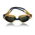 Water Gear Photon Swim Goggles  Competition Swim Goggles  Water Gear