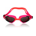 Water Gear Photon Swim Goggles  Competition Swim Goggles  Water Gear