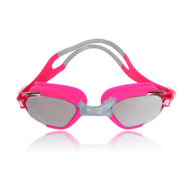 Water Gear Photon Metallic Swim Goggles  Swim Goggles  Water Gear