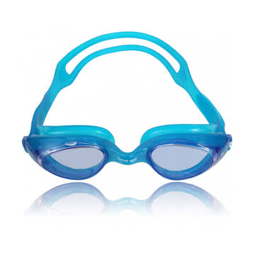 Water Gear Jr Tadpole Kid's Swim Goggles  Kids Swimming Goggles  Water Gear