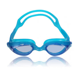 Water Gear Jr Tadpole Kid's Swim Goggles  Kids Swimming Goggles  Water Gear