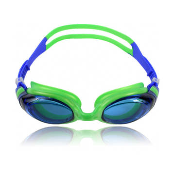 Water Gear Vapor Swim Goggles  Swim Goggles  Water Gear
