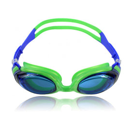 Water Gear Vapor Swim Goggles  Swim Goggles  Water Gear