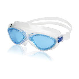 Speedo Hydrospex Classic Mask Swim Goggle  Swim Goggles  Speedo
