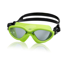 Speedo Hydrospex Kids Swim Mask  Kids Swimming Goggles  Speedo