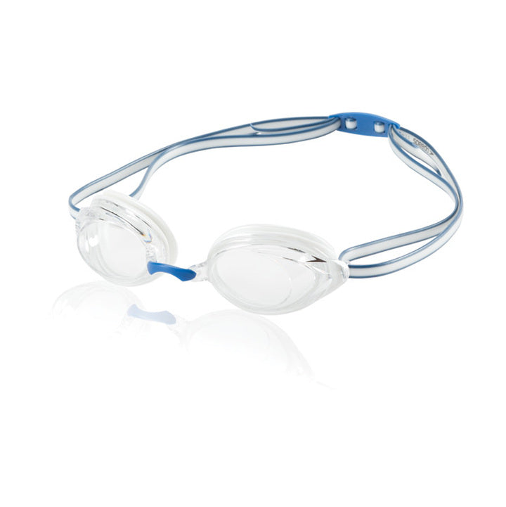 vanquisher goggles 2.0 Speedo VANQUISHER 2.0 Goggles