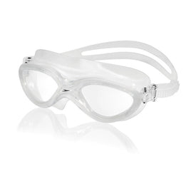 Speedo Hydrospex Classic Mask Swim Goggle  Swim Goggles  Speedo