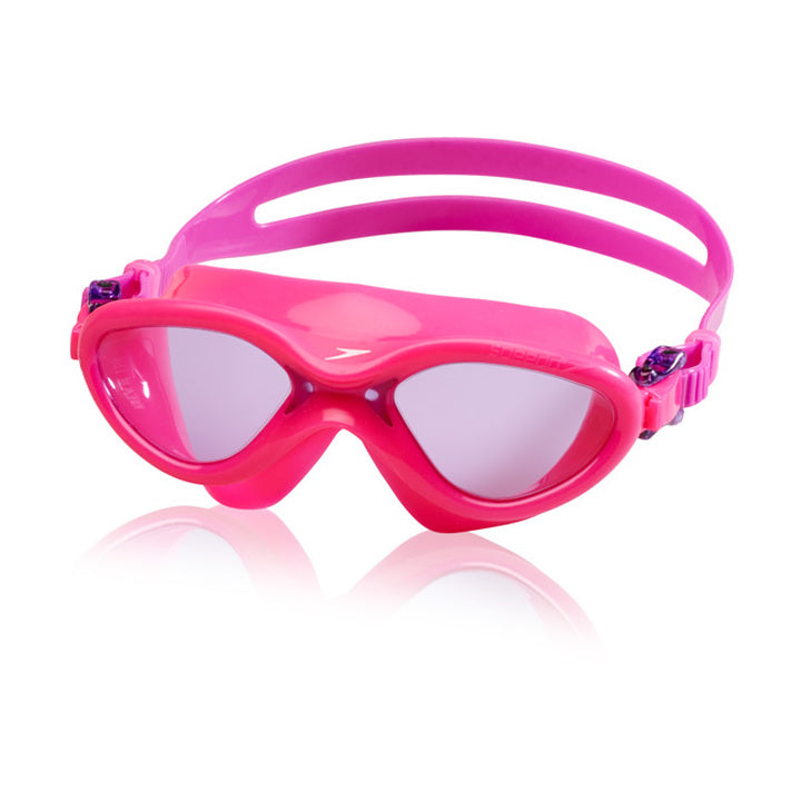 Speedo Kids' Hydrospex Swim Goggle Swim2000 - Main Image