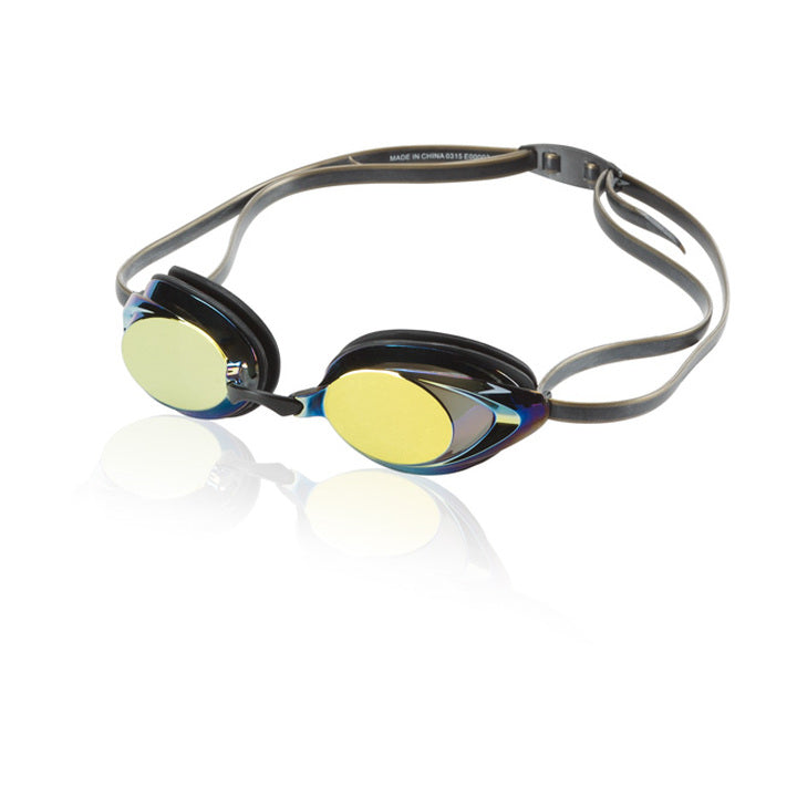 Speedo Vanquisher 2.0 Swim Goggle - Thumbnail 4